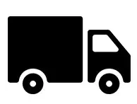 Transportation or Delivery or Truck